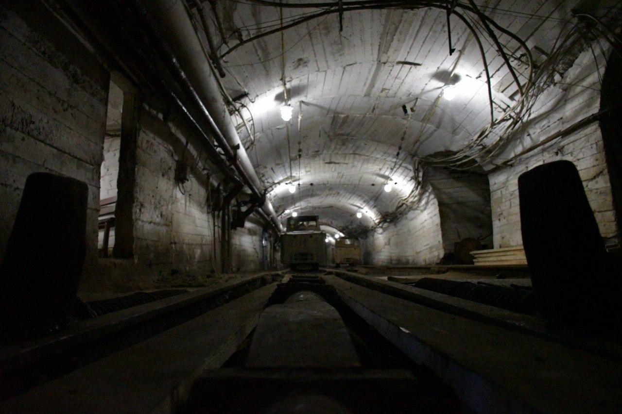 В результате взрыва на шахте «Северопечанская» в Краснотурьинске погиб рабочий - Фото 1