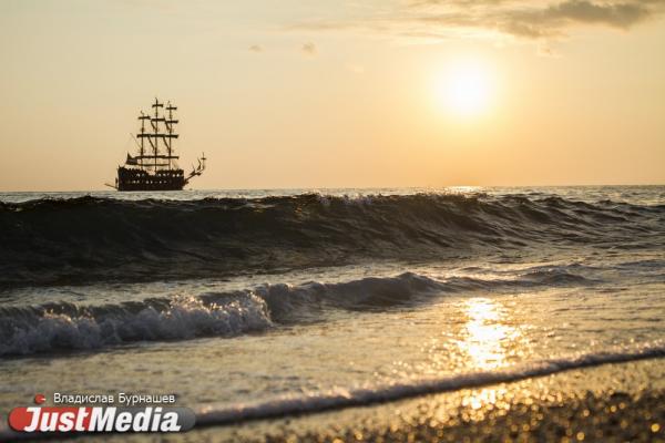 В TÜRSAB сообщили о том, на сколько подорожает отдых в Турции этим летом  - Фото 1