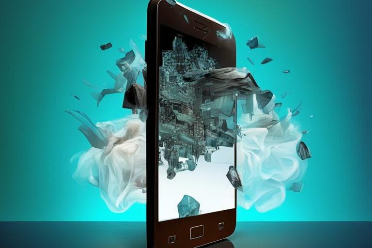 Смартфоны будущего: пять фантастических функций для гаджетов от ИИ - Фото 1