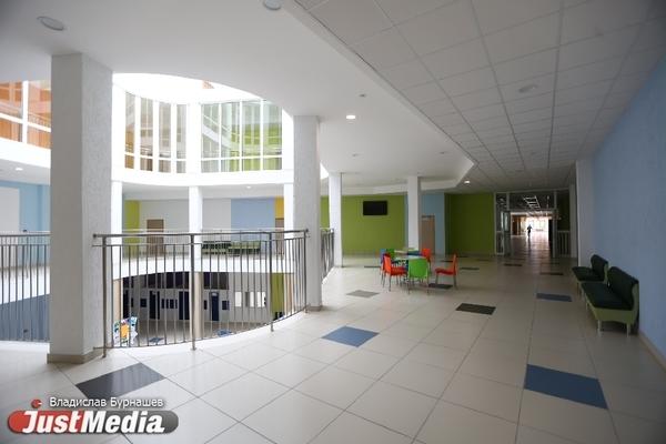 Полусухая стяжка полов: технология, преимущества, рекомендации - Фото 1