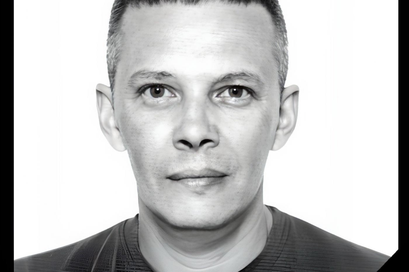 Доброволец из Артемовского погиб в зоне СВО - Фото 1