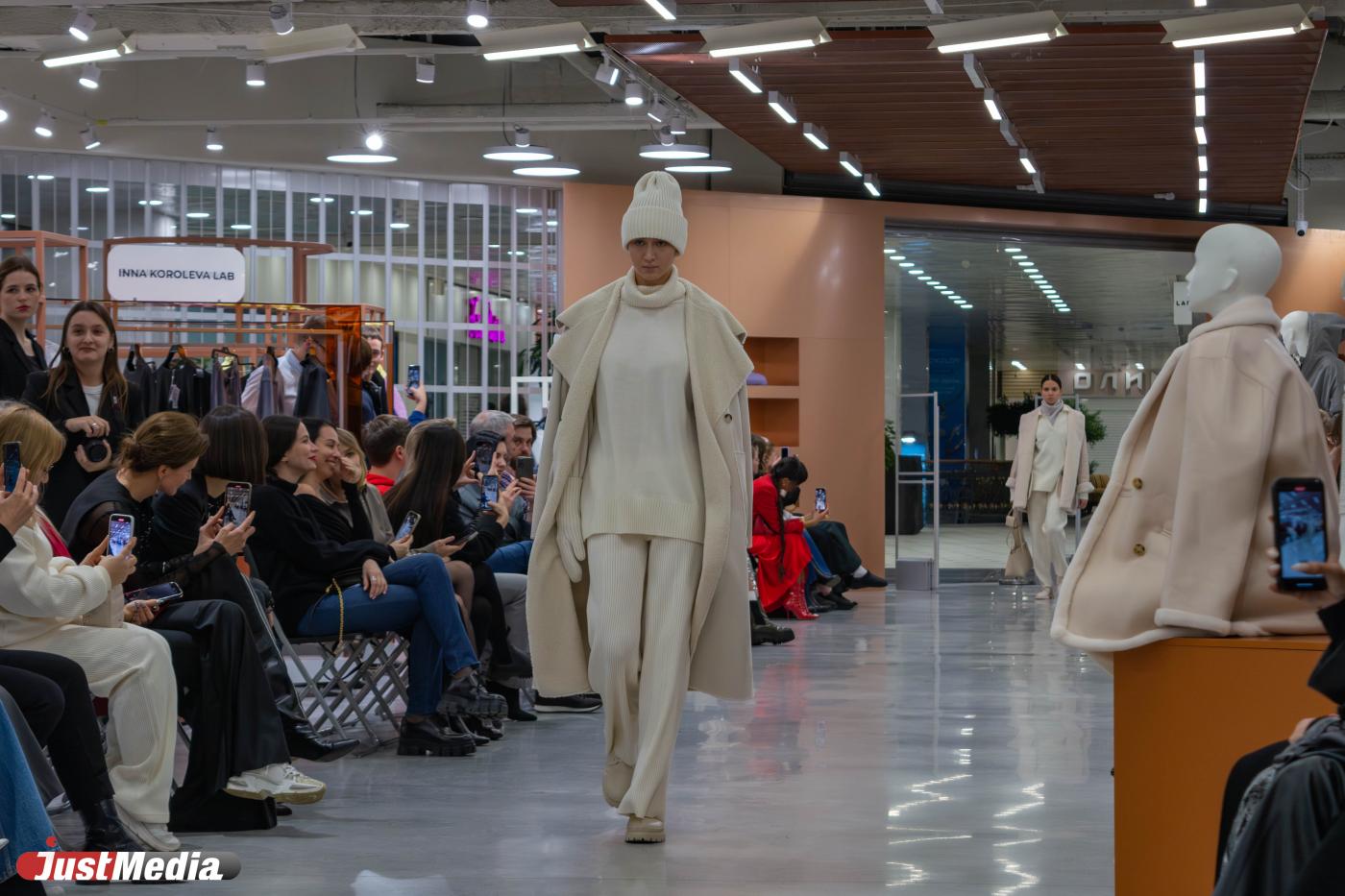 В Свердловской области расширят меры поддержки креативных индустрий - Фото 1