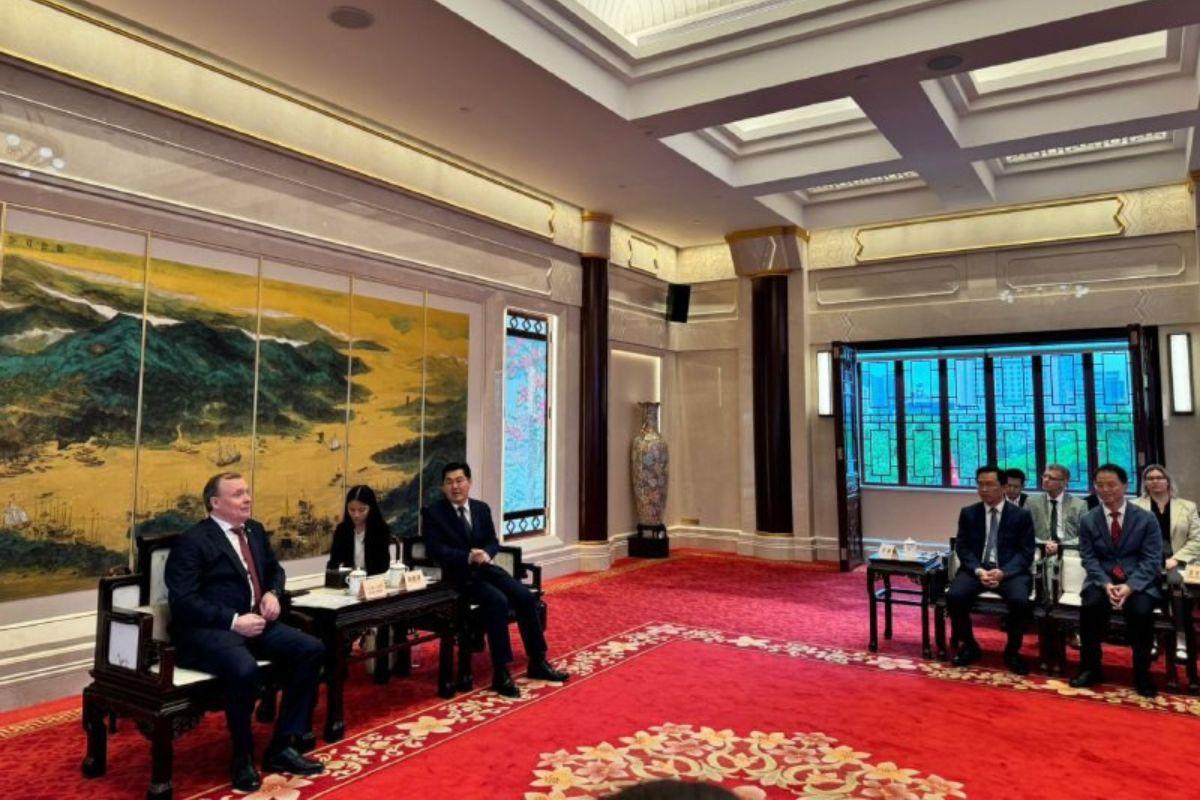 Заброшенные территории Екатеринбурга превратят в «карманные парки» как в Гуанчжоу - Фото 1