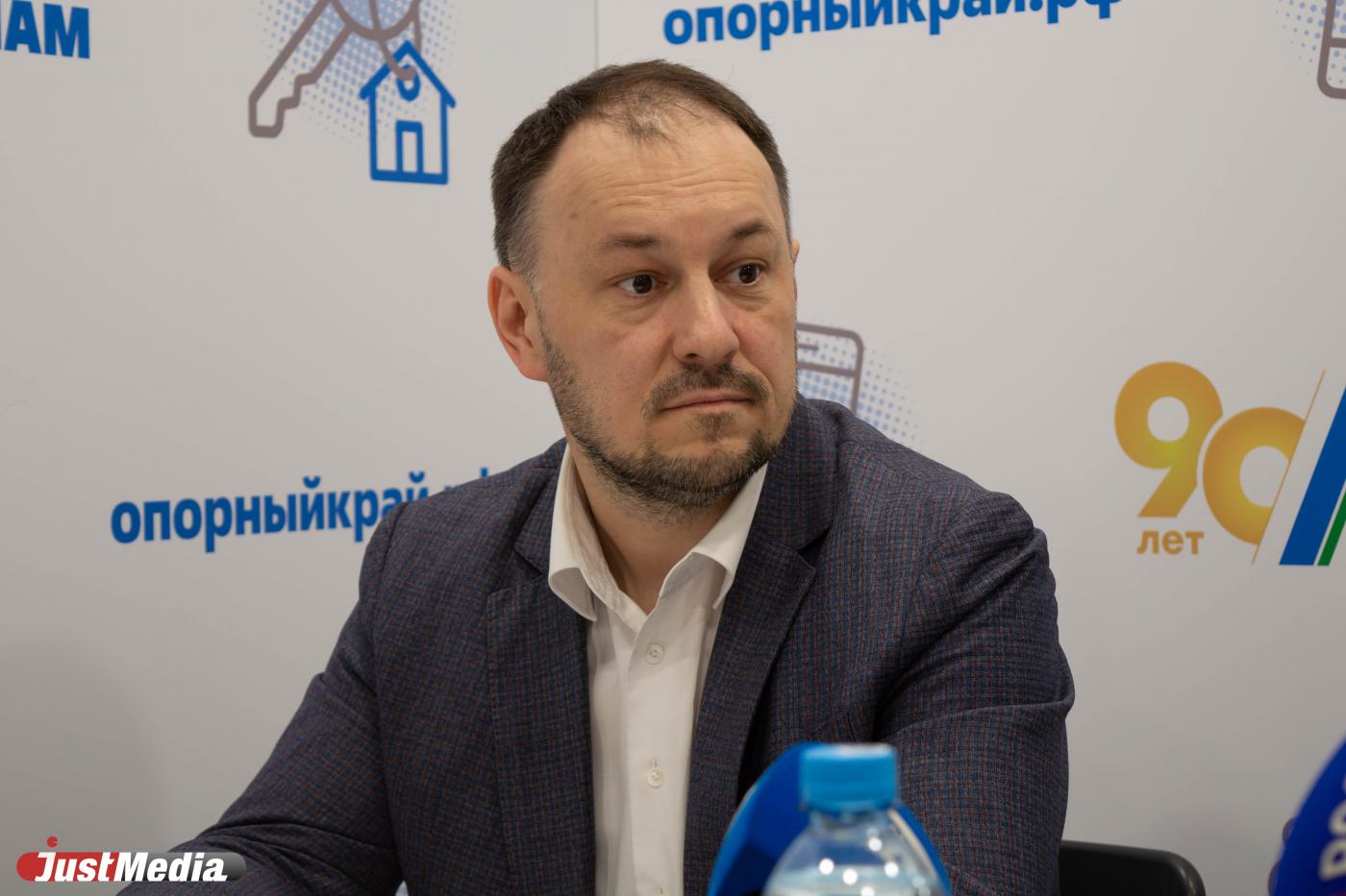 Организаторы викторины «Опорный край» ответили на обвинения в подтасовке результатов - Фото 1