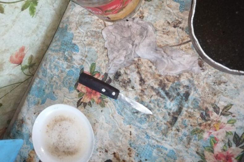 В Свердловской области вынесли приговор мужчине, который убил помощницу по хозяйству - Фото 1