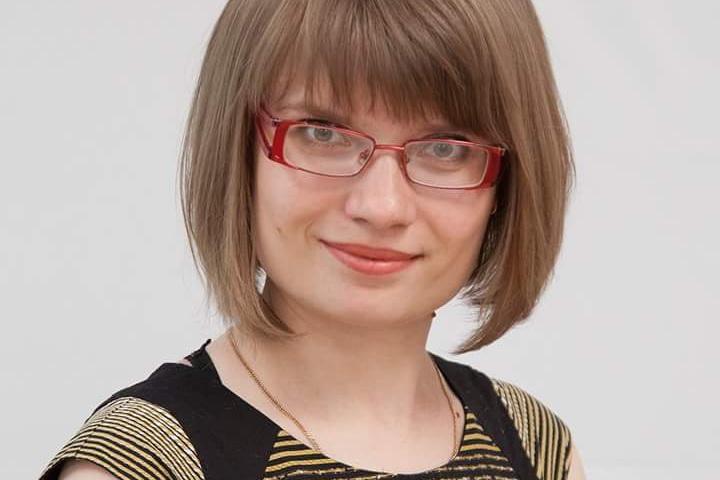 Силовики выпустили задержанную Наталью Ермаченко - Фото 1