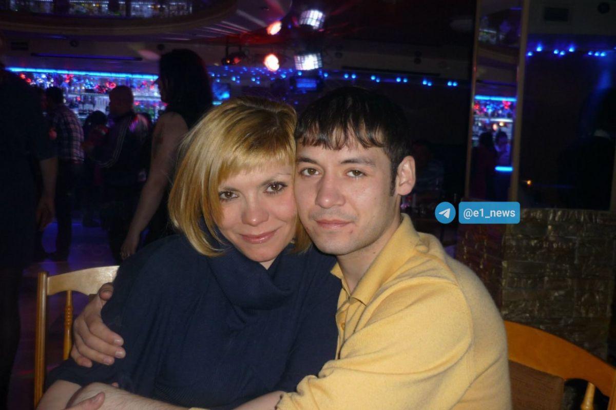 По факту убийства мужчины на Сортировке возбуждено уголовное дело - Фото 1