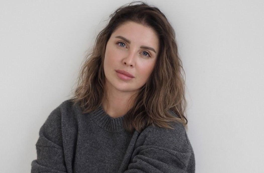 Анастасия Россель стала директором техникума «Профи» в Берёзовском - Фото 1