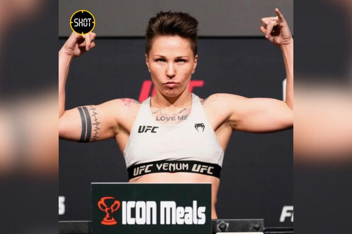 Челябинский СК начал проверку после оскорбления спортсменки мигрантом - Фото 1