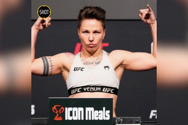 Челябинский СК начал проверку после оскорбления спортсменки мигрантом - Фото 1