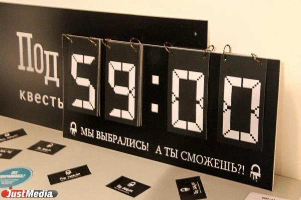 Как создаются квесты в реальности: от идеи до запуска - Фото 1