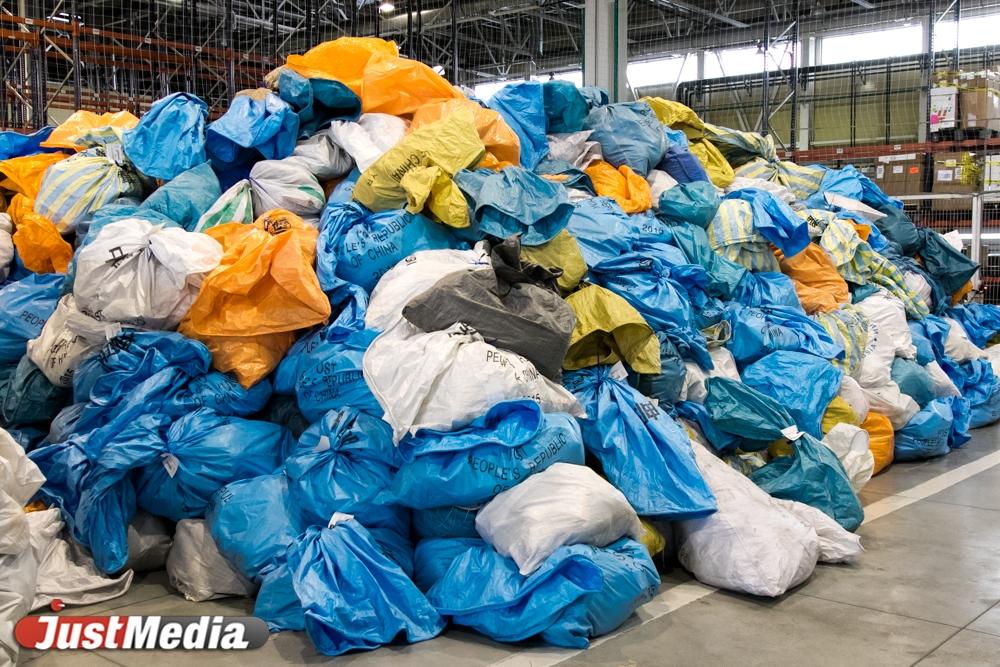 Что такое синдром Плюшкина (патологического накопительства) - Фото 1