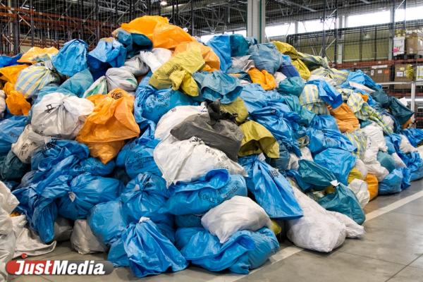 Что такое синдром Плюшкина (патологического накопительства)