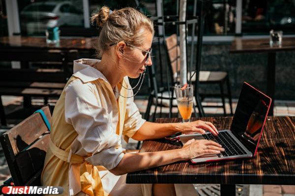 Четырехдневная рабочая неделя: плюсы и минусы - Фото 1