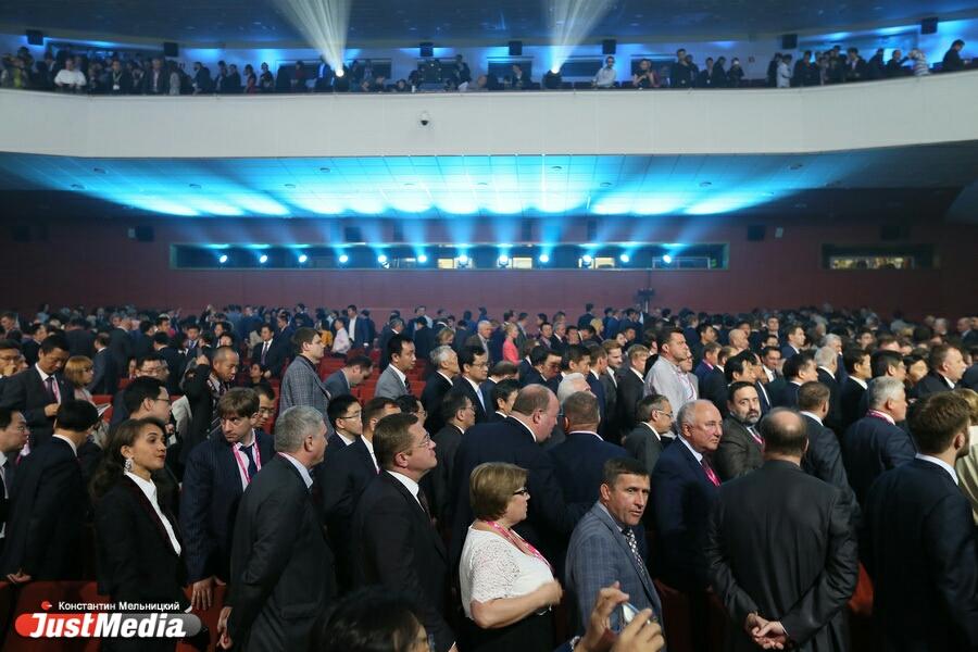 Что такое БРИКС: объясняем простыми словами - Фото 1