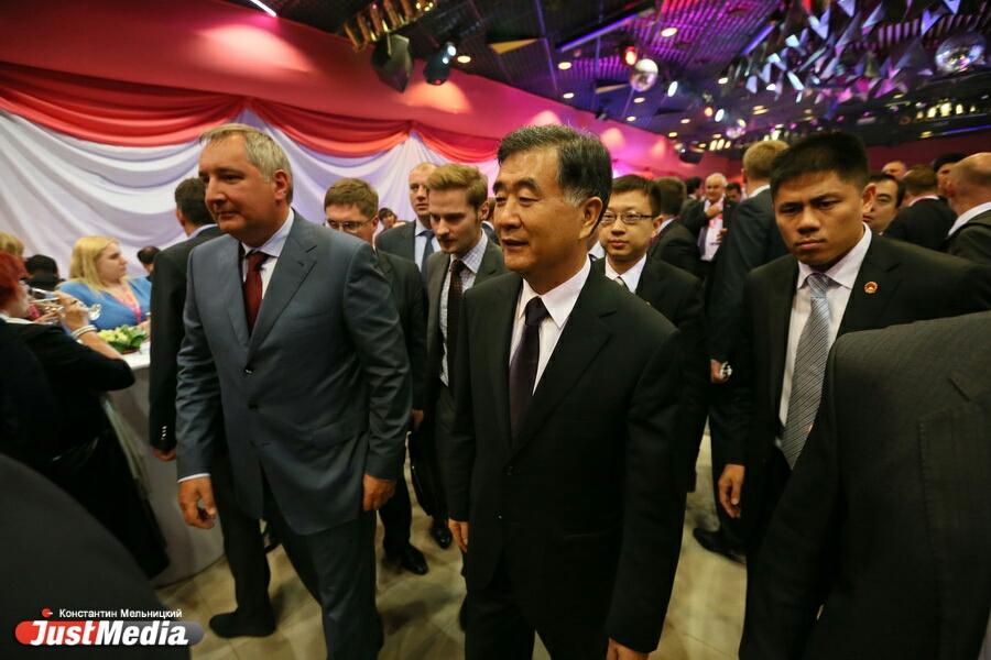 Что такое ШОС: объясняем простыми словами - Фото 1