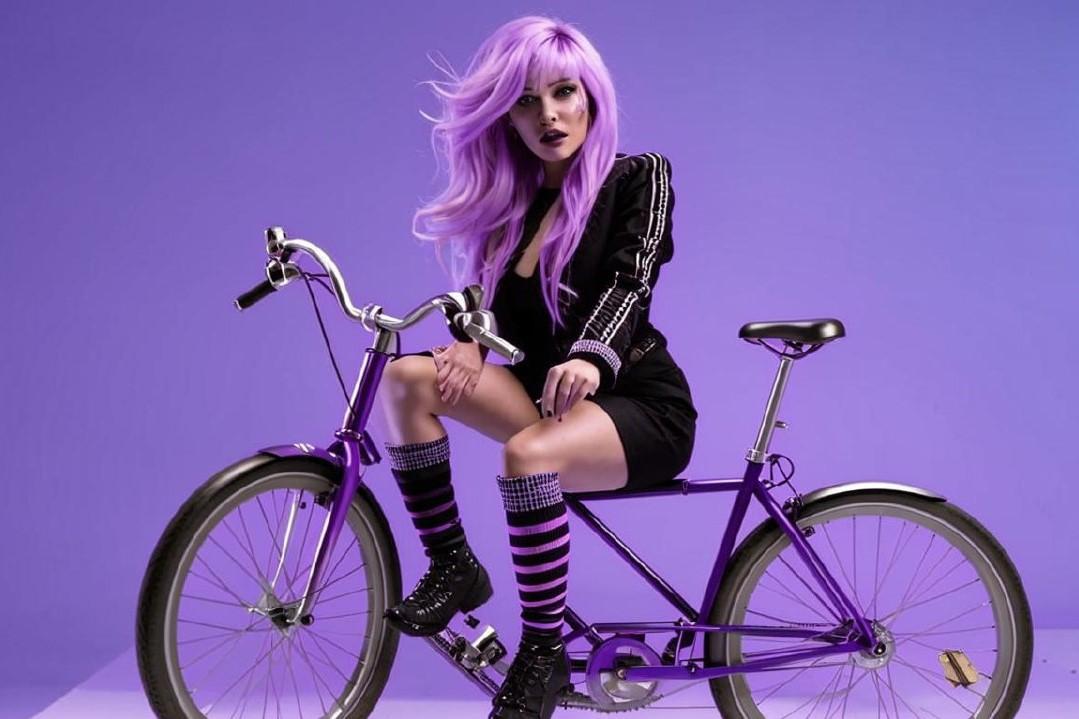 Кто такие альтушки - Фото 1