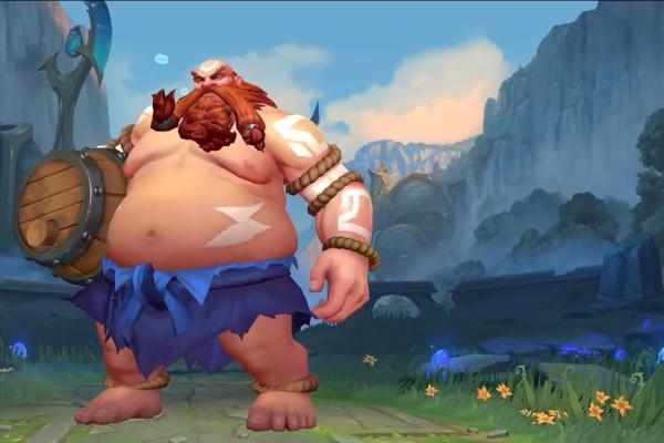 Что значит скуф: разбираемся в молодежном сленге