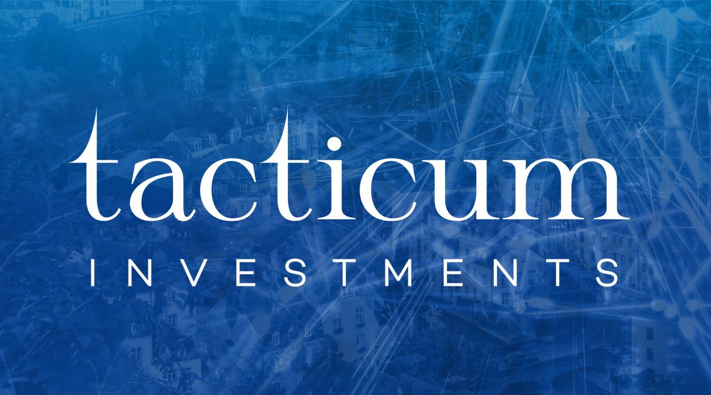 Аркадий Мутавчи – акционер Tacticum Investments S.A. - Фото 1