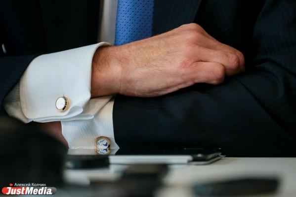 Эволюция процесса найма персонала: изменения за последние годы - Фото 1