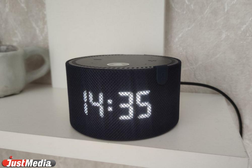 Свердловская область вошла в топ-10 регионов по продажам товаров для умного дома - Фото 1