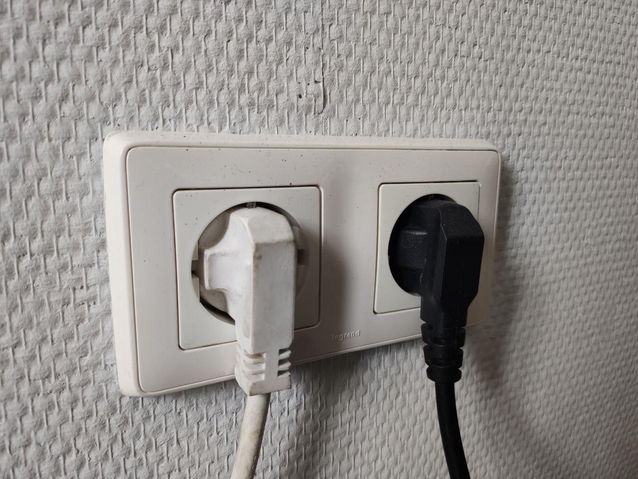 Энергетики полностью восстановили электроснабжение Свердловской области - Фото 1