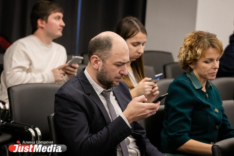 Свердловчане стали самыми активными участниками онлайн-акции «Бессмертный полк» - Фото 1