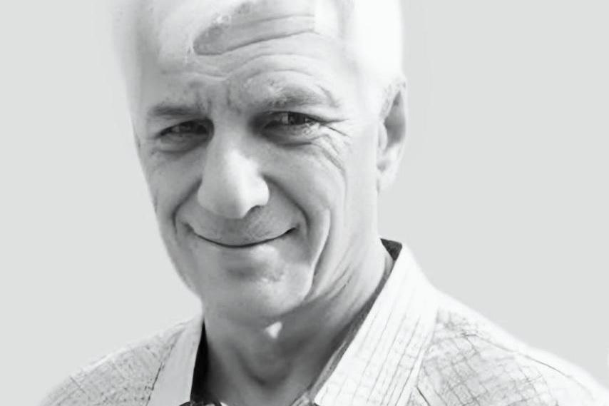 Водитель бензовоза Анатолий Гречишников из Березовского погиб в зоне СВО - Фото 1