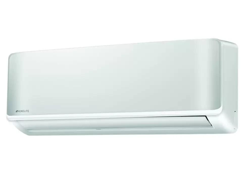 Что такое 'сплит система'? - Фото 1