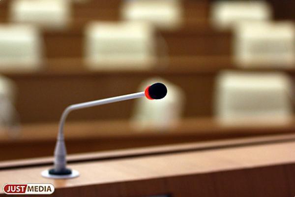 В Госдуму внесли законопроект о запрете продажи энергетиков детям  - Фото 1