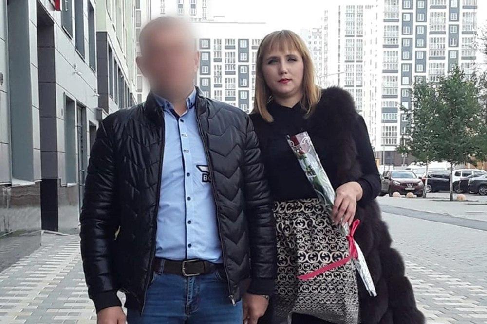 Убийце сожителя в Екатеринбурге суд назначил минимальное наказание - Фото 1