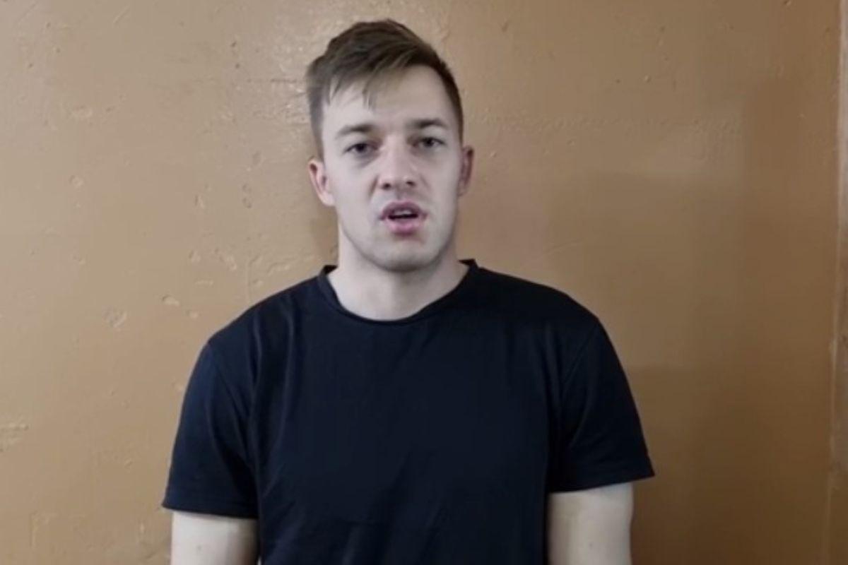 В Екатеринбурге задержали курьера, который забрал у пенсионерки 750 тысяч рублей - Фото 1