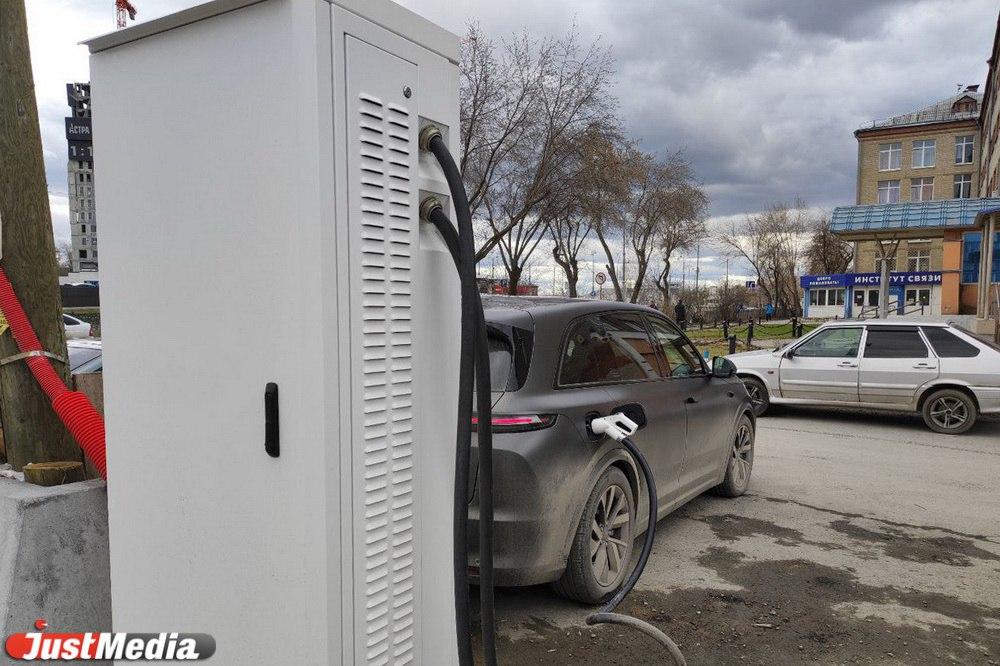 Минтранс готовит пакет поправок к ПДД - Фото 1