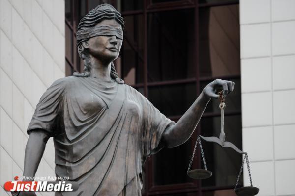 Суд приговорил 77-летнего новосибирского ученого Маслова к 14 года колонии - Фото 1