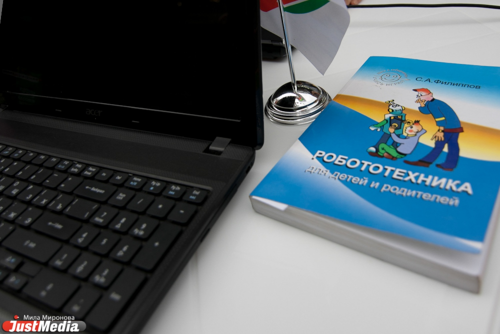 Совет Федерации поддержал создание открытого реестра должников по алиментам - Фото 1