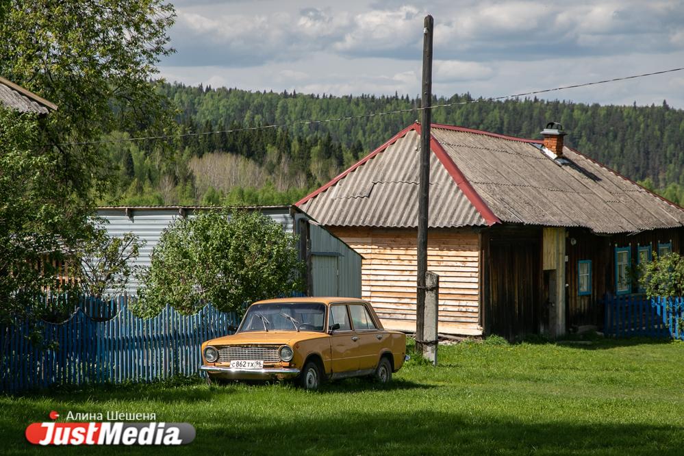 Власти Екатеринбурга выделят 12 млн рублей на улучшение инфраструктуры СНТ - Фото 1