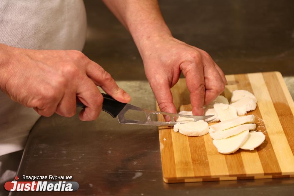 В Екатеринбурге Роспотребнадзор нашел в продукции «Жизньмарта» кишечную палочку - Фото 1