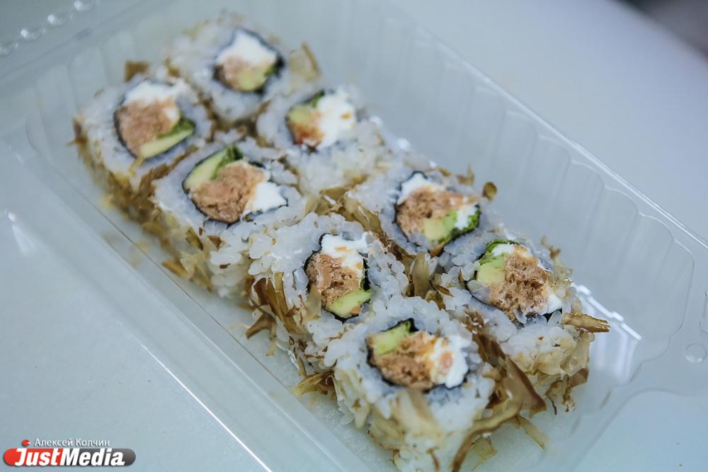 Владелец «ЖизньМарт» Иван Зайченко пожаловался на повторные проверки - Фото 1