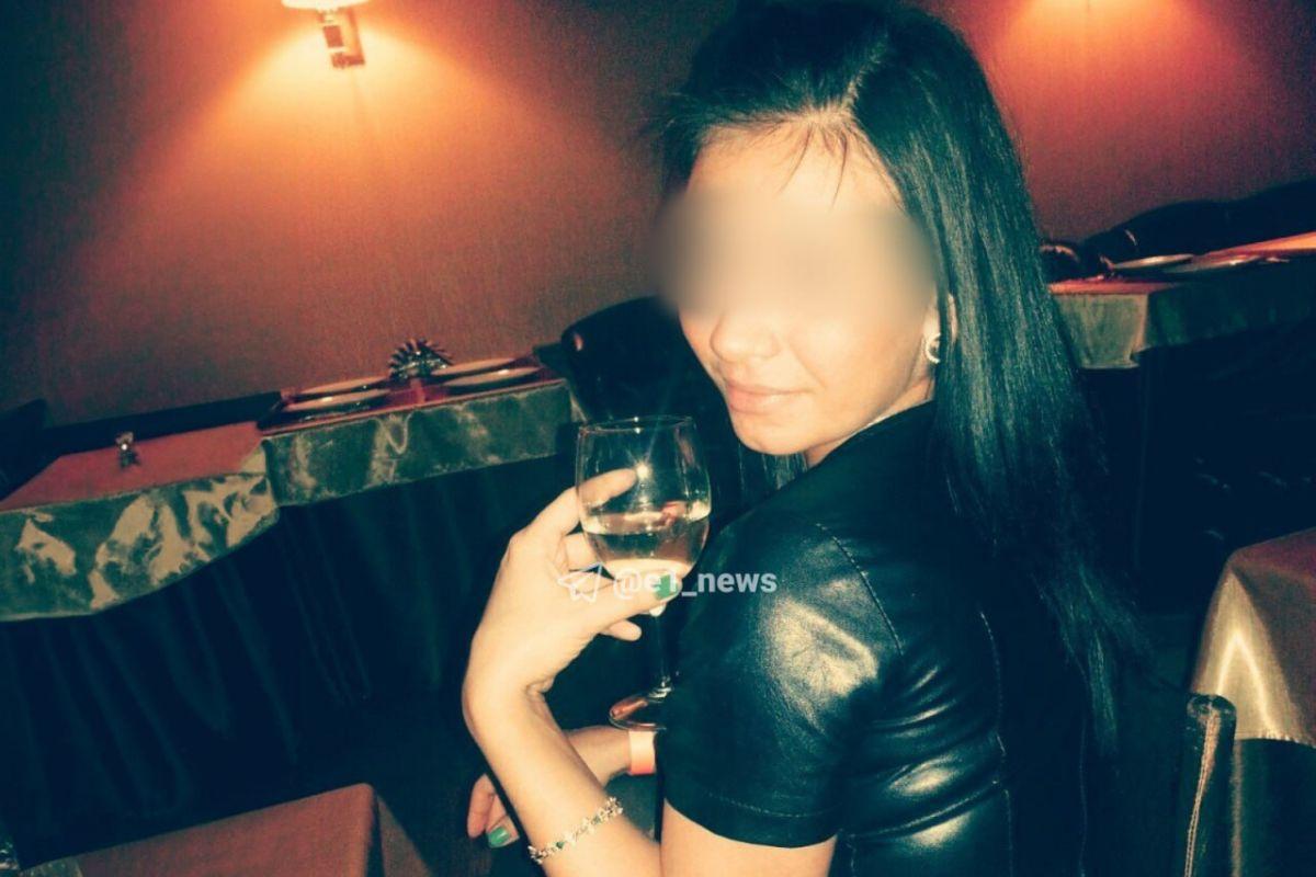 Многодетная мать, которую жестоко избил сожитель в Асбесте, скончалась в больнице - Фото 1