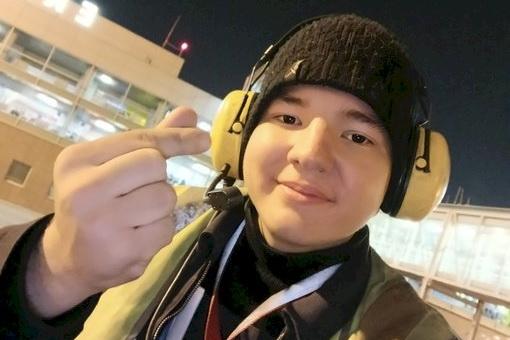 Техник «Уральских авиалиний», пострадавший от наезда самолета, пришел в себя - Фото 1