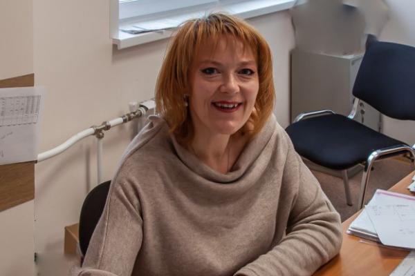 Эндокринолог Татьяна Малышева: «Употребление фастфуда — это часть подросткового бунта» - Фото 1