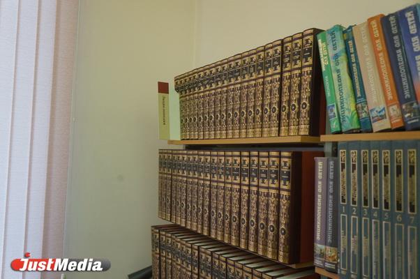 В России могут запретить и уничтожить книгу «Вредные советы» Остера - Фото 1