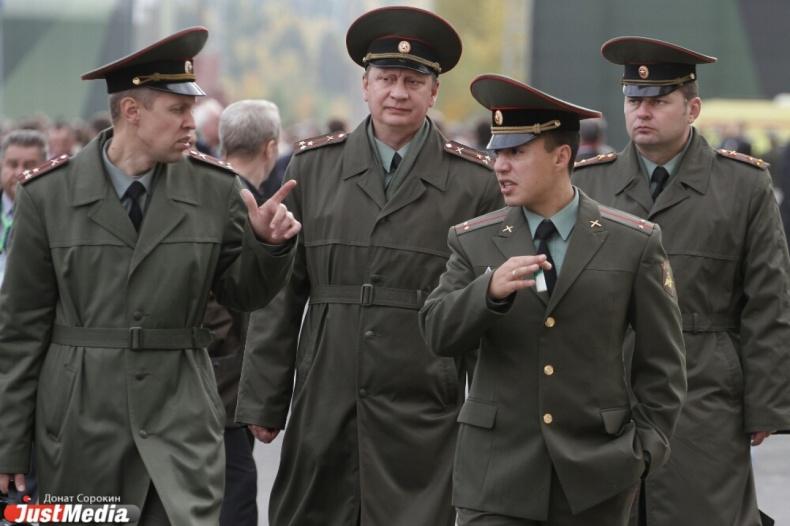 Ветераны СВО будут читать лекции о патриотизме в пионерлагерях Свердловской области - Фото 1