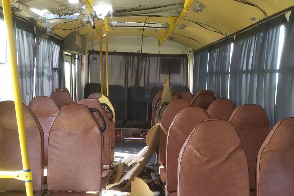 Два мирных жителя Белгородской области пострадали в результате атаки украинских дронов - Фото 1