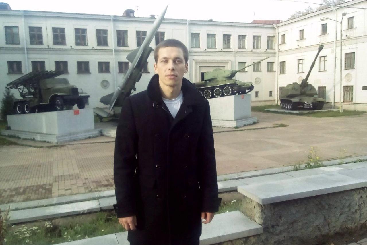 В Подмосковье убили экс-координатора уральского отделения движения «Сорок Сороков» - Фото 1