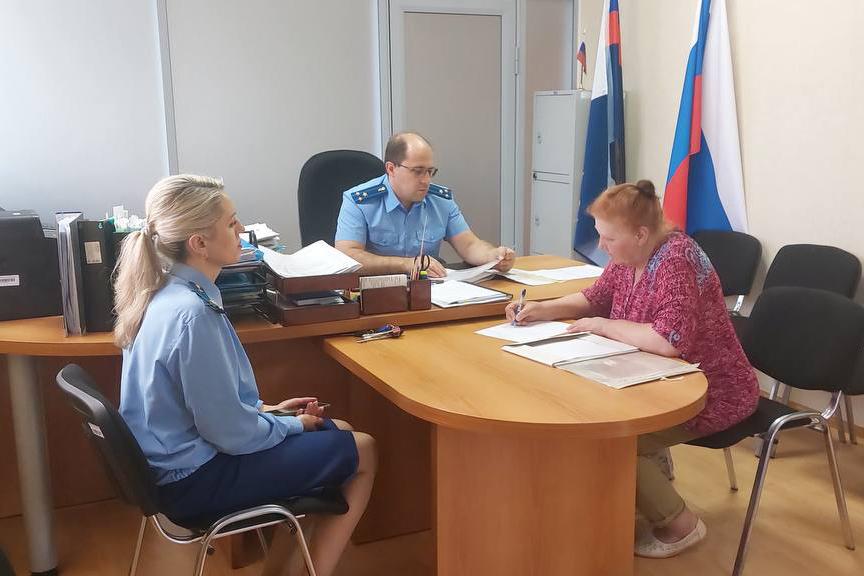 В Красноуральске жители 421 дома получили перерасчет за мутную воду из-под крана - Фото 1