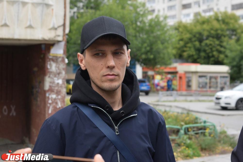 На главреда «Вечерних ведомостей» Владислава Постникова возбудили дело за пост - Фото 1