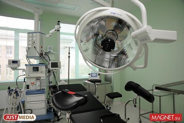 В Красноярске 7-летний мальчик умер во время лечения в частной стоматологии - Фото 1