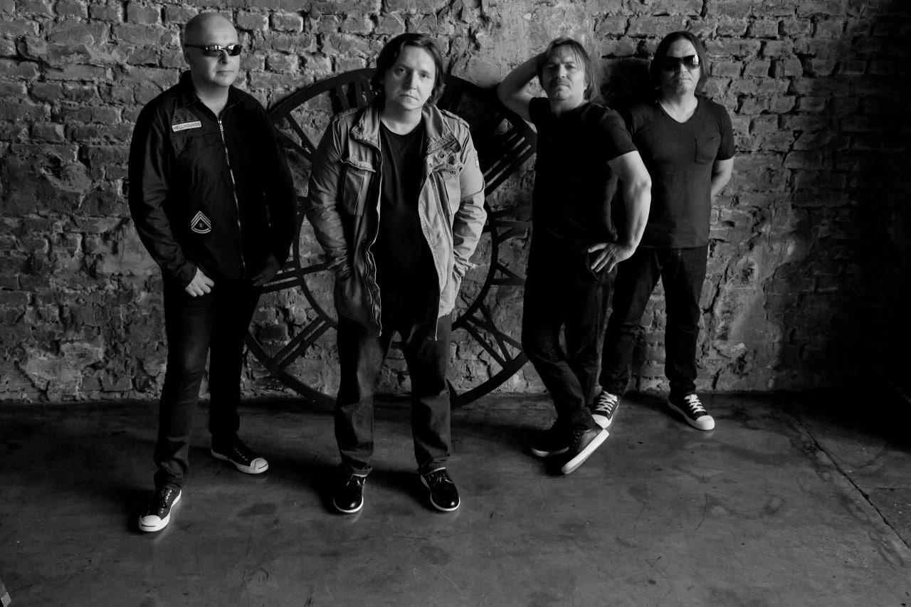 Дмитрий Нестеров и группа «Свинцовый туман» станут хедлайнерами Ural Music Night - Фото 1