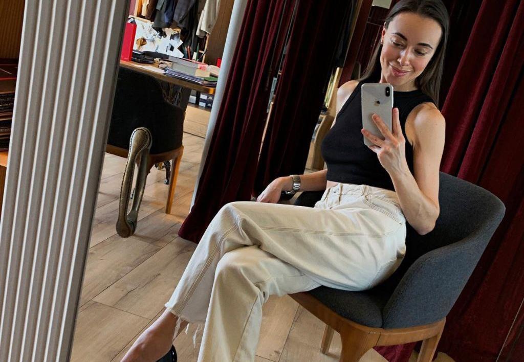 Женщину, пострадавшую при крушении вертолета под Первоуральском, перевезли в Екатеринбург - Фото 1